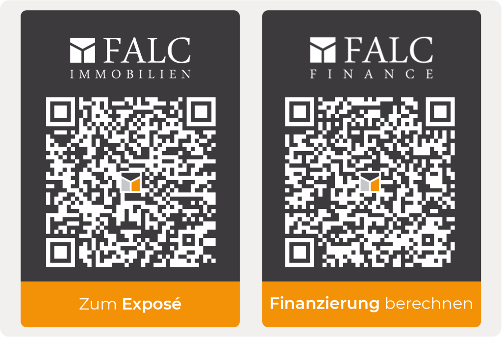 Top-Finanzierung finden!