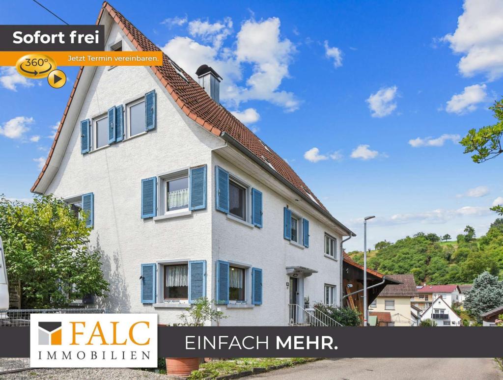 Herzlich Willkommen!