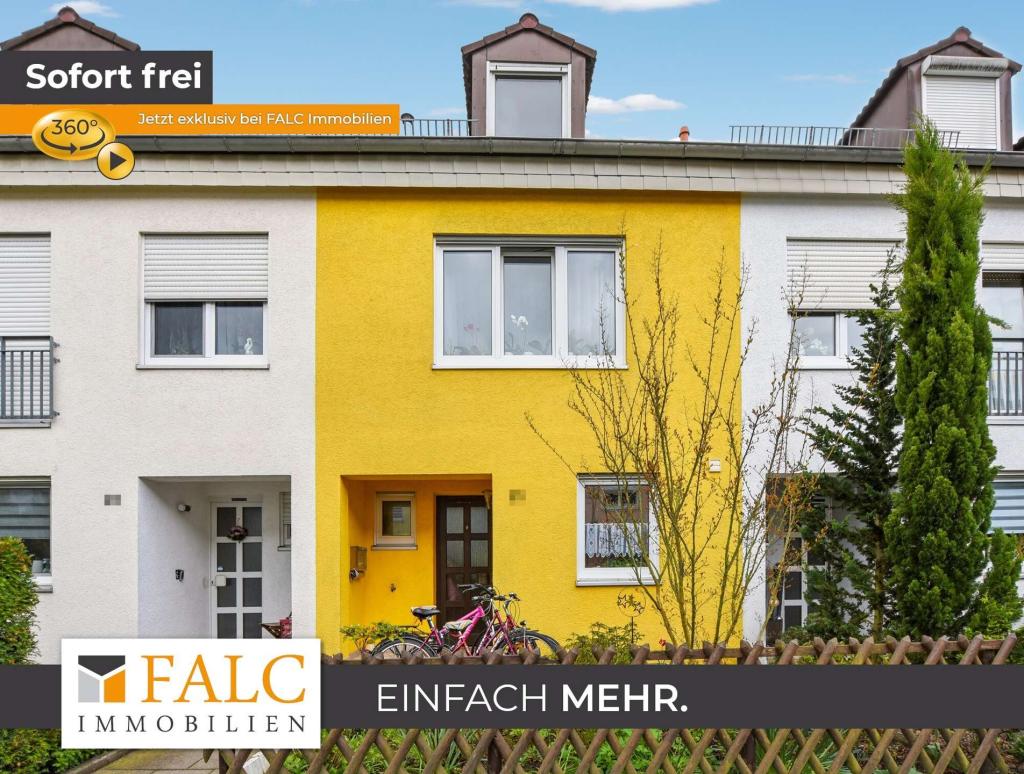 Herzlich Willkommen!