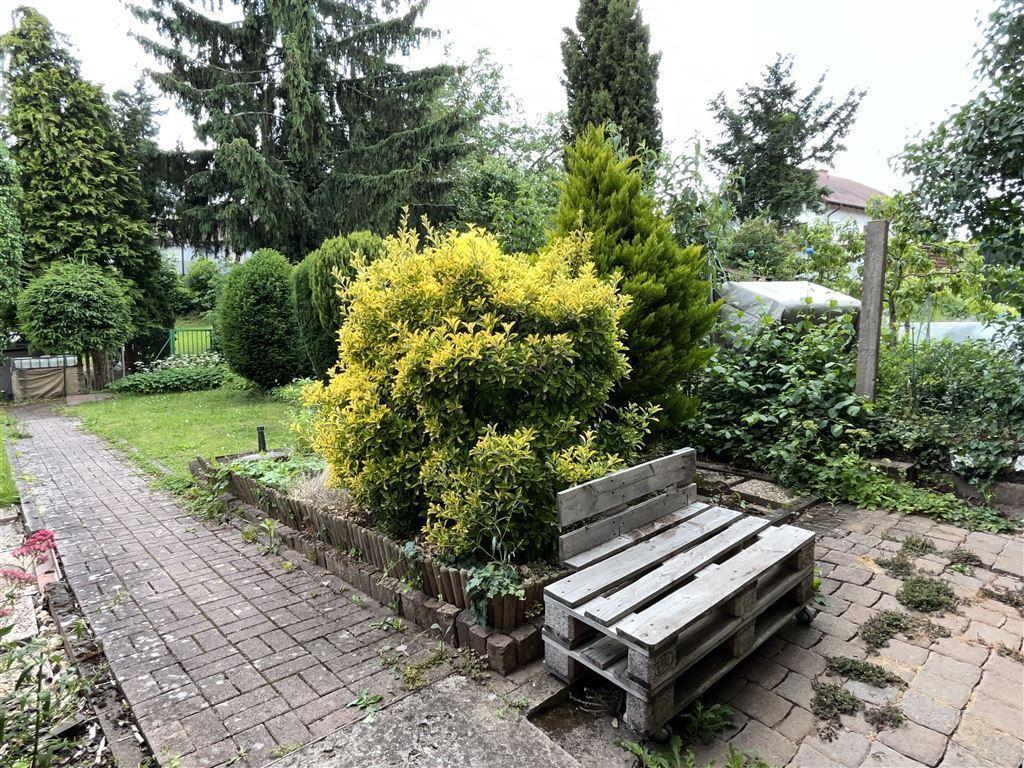 Garten 2