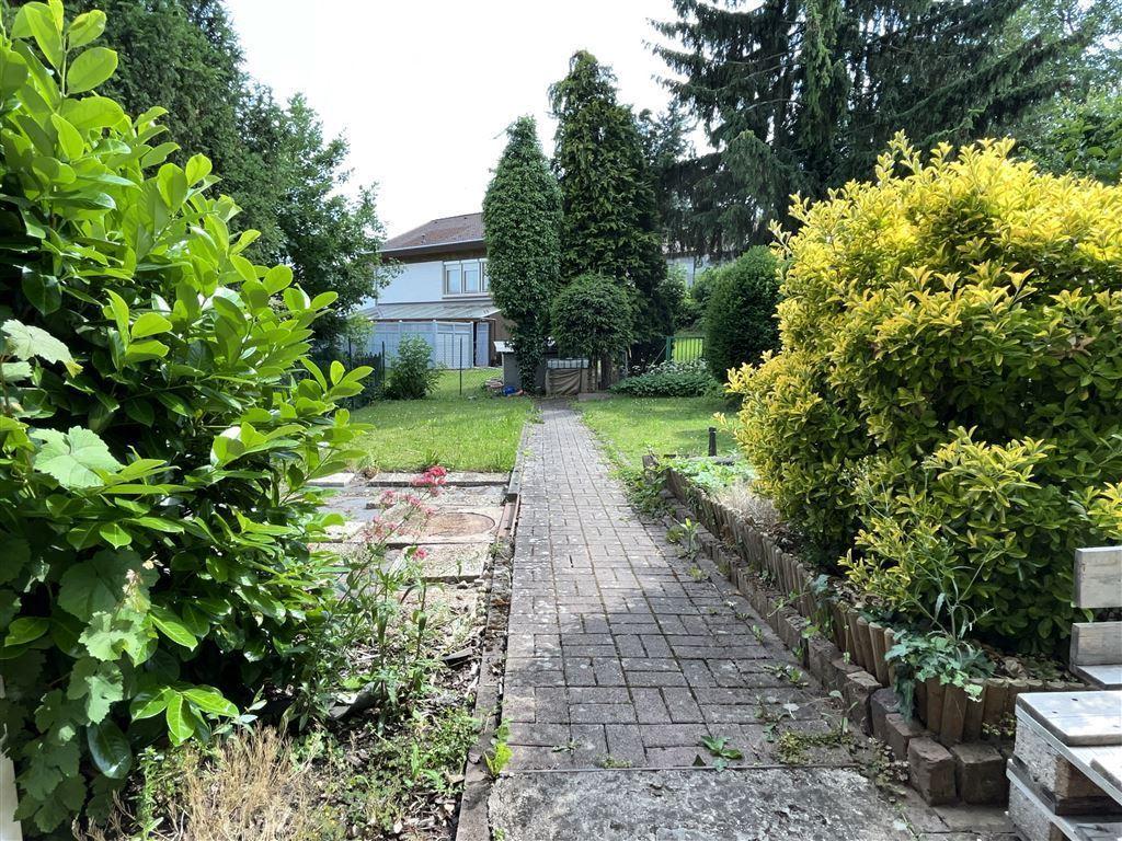 Garten 3