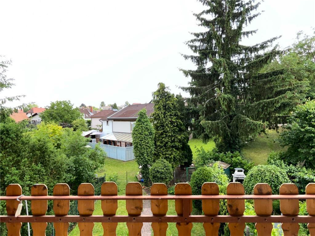 OG Balkon