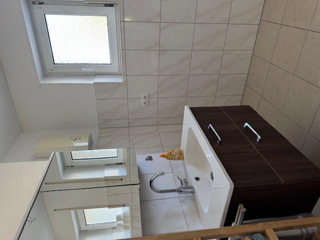 EUPORA® Immobilien: Wohnung mit Balkon in Kirchheimbolanden. - Photo 3