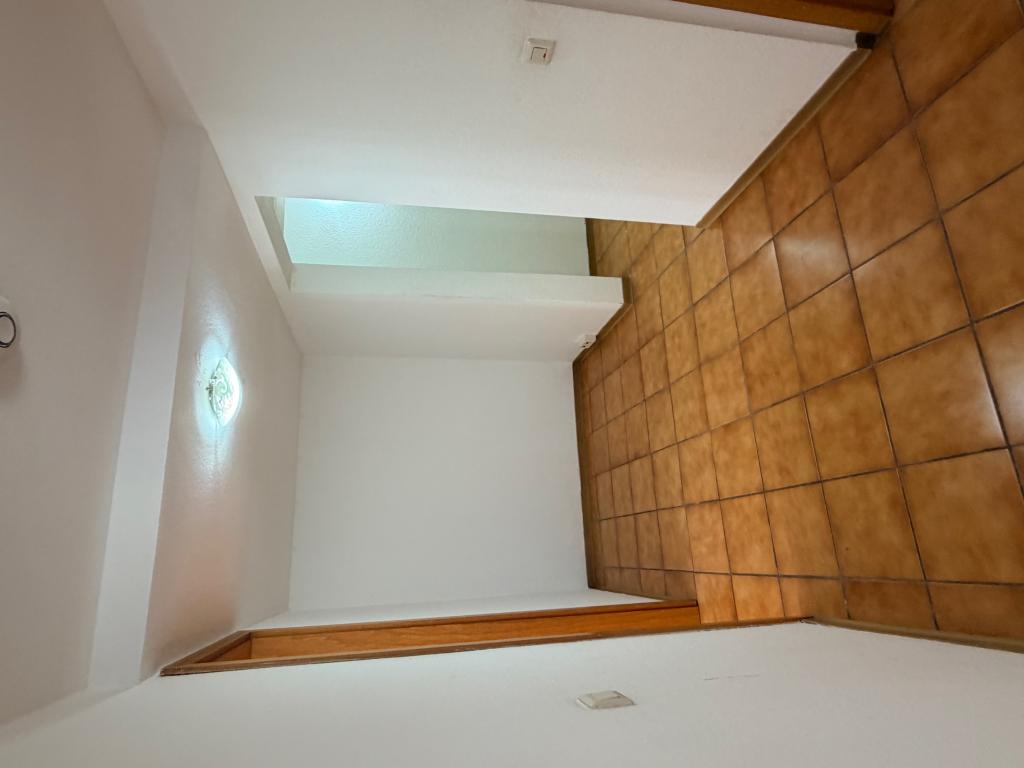 EUPORA® Immobilien: 2-Zimmer-Wohnung in Kirchheimbolanden-Altstadt. - Photo 1