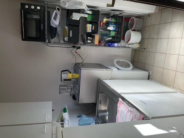 EUPORA® Immobilien: Single-Wohnung in Kirchheimbolanden. - Foto 5