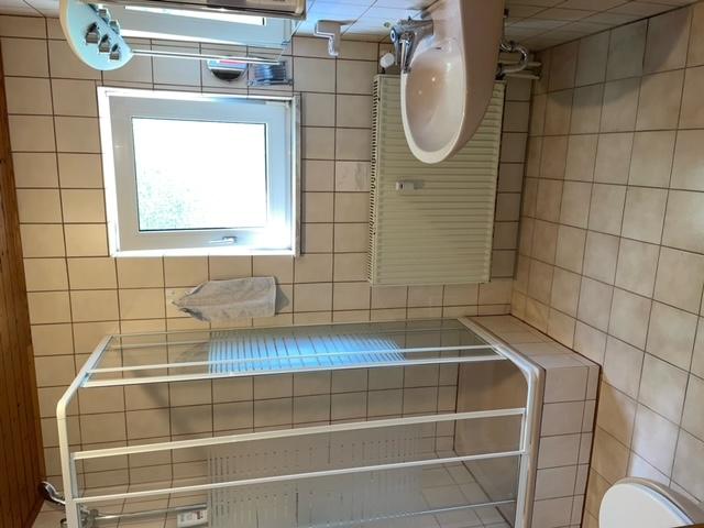 EUPORA® Immobilien: Single-Wohnung in Kirchheimbolanden. - Foto 4