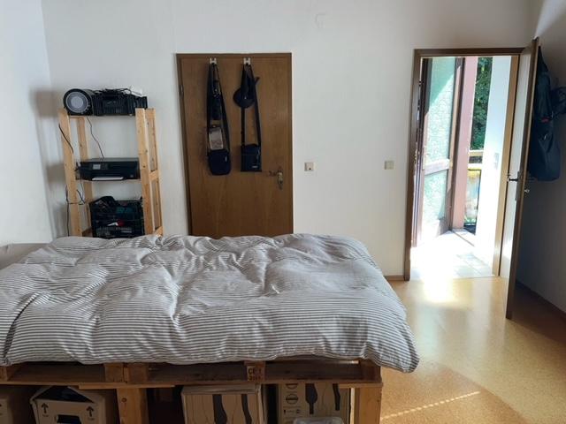 EUPORA® Immobilien: Single-Wohnung in Kirchheimbolanden. - Foto 1