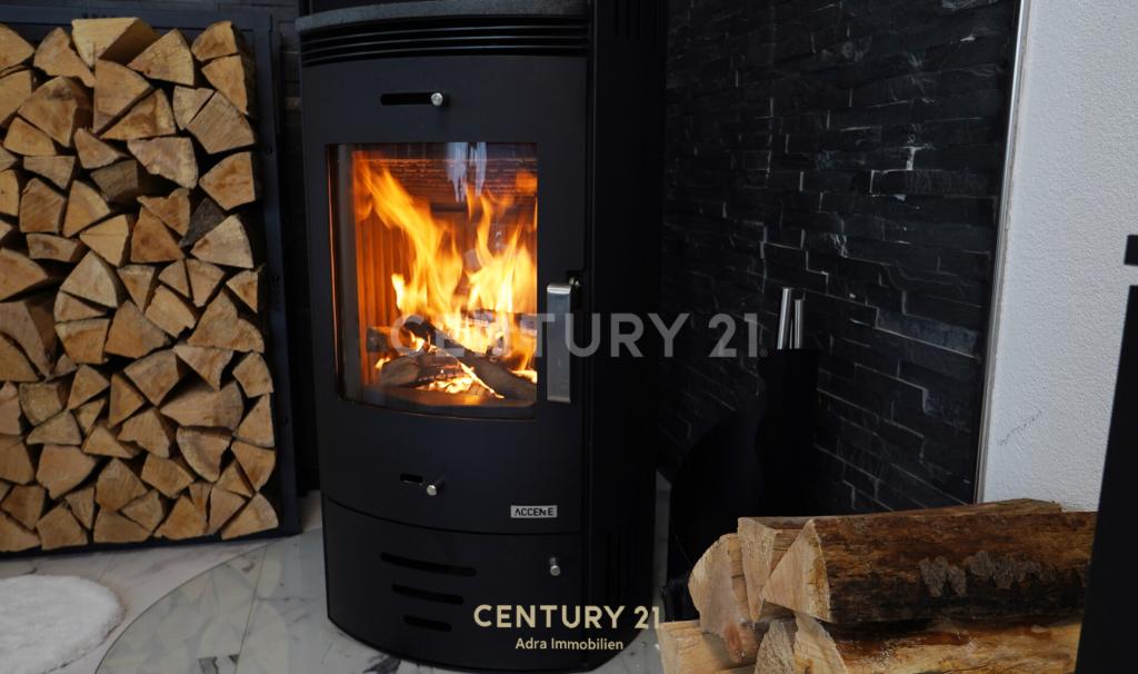 C21DRAD42066_7.jpg
