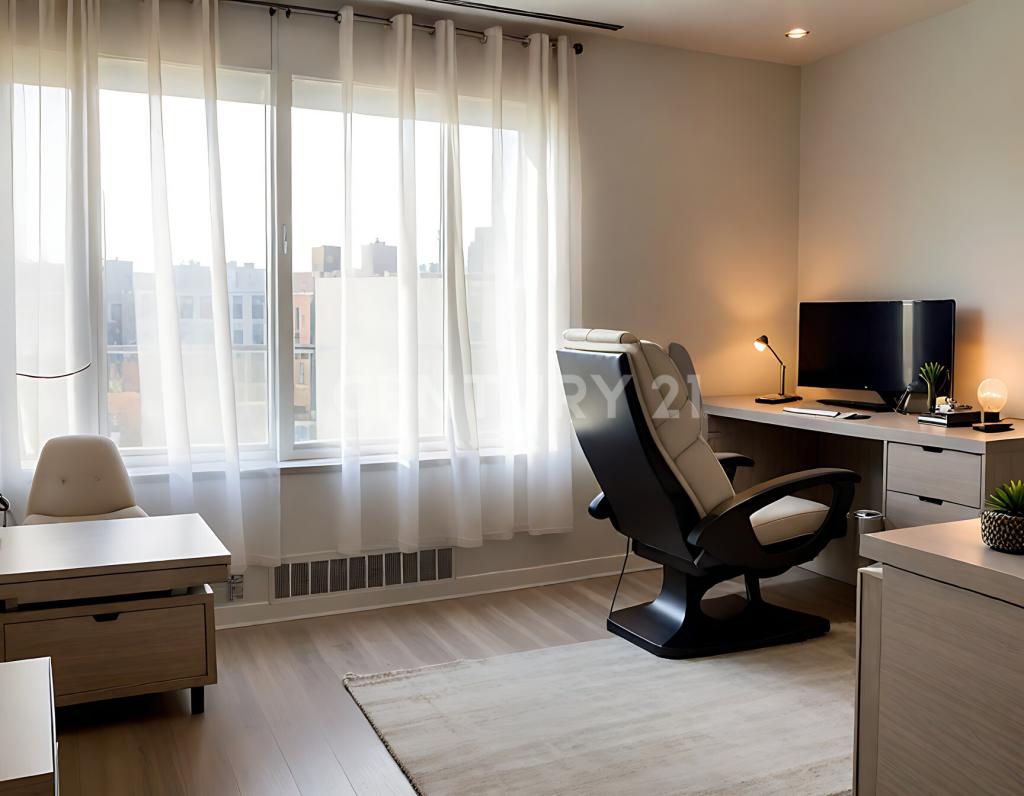 Büro OG