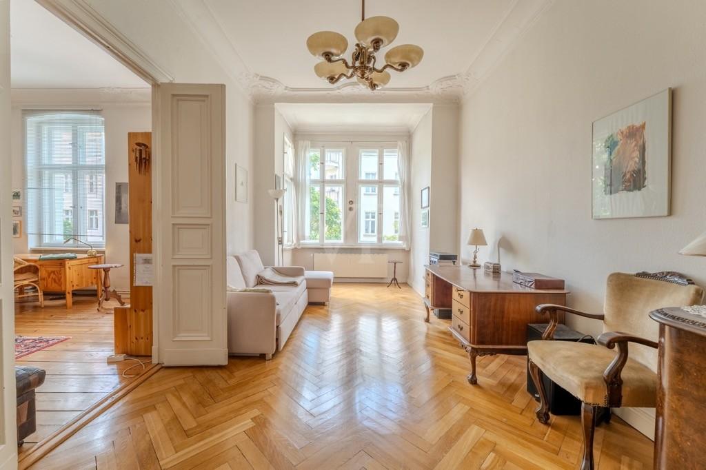 Zimmer 1