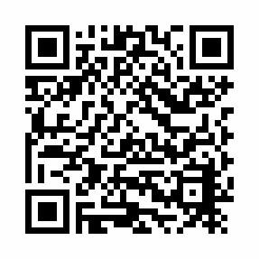 https://www.von-poll.com/de/immobilienmakler/berlin-prenzlauer-berg