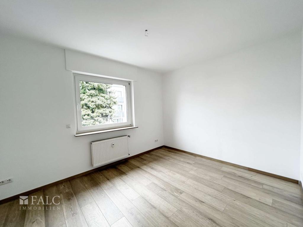 Arbeitszimmer