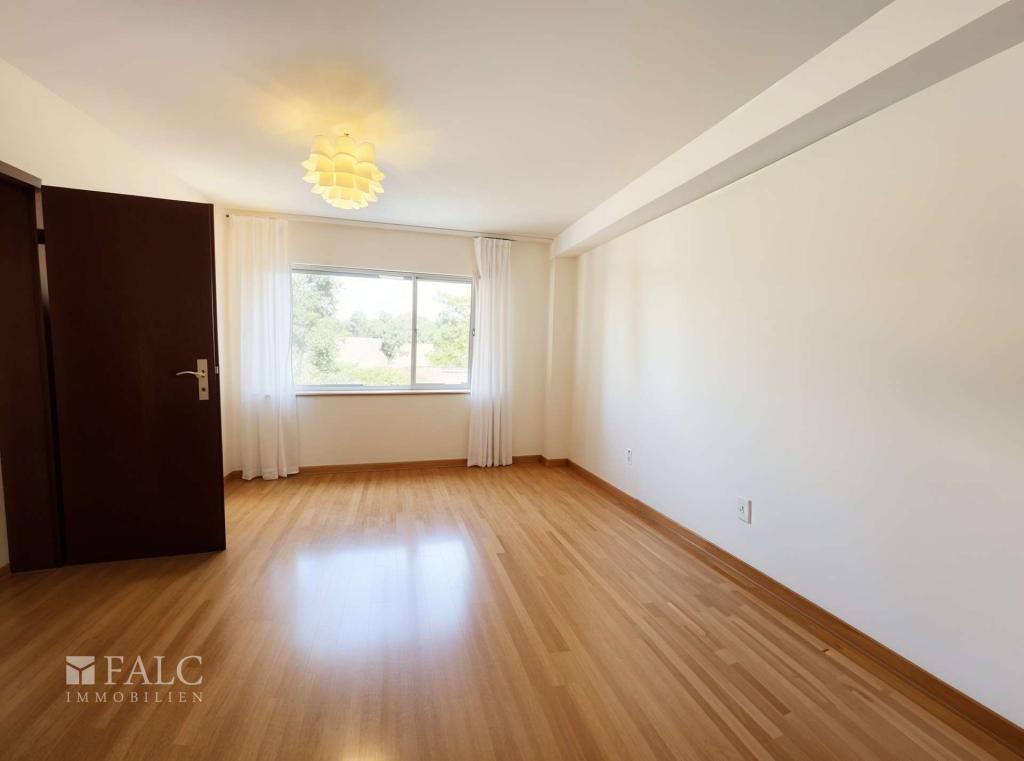 Zimmer 1