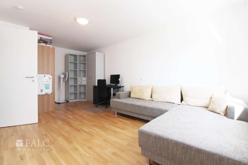 Kinder- Arbeitszimmer