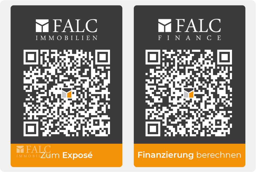 Top-Finanzierung finden!