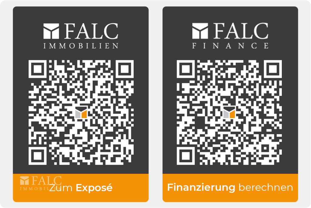 Top-Finanzierung finden!