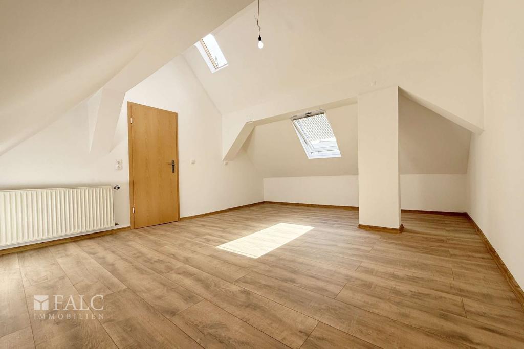 Gäste-Zimmer