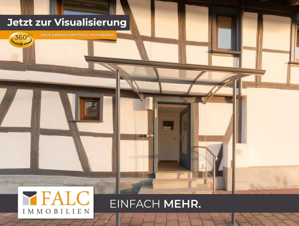 Klein, gemütlich und hell - Foto 5