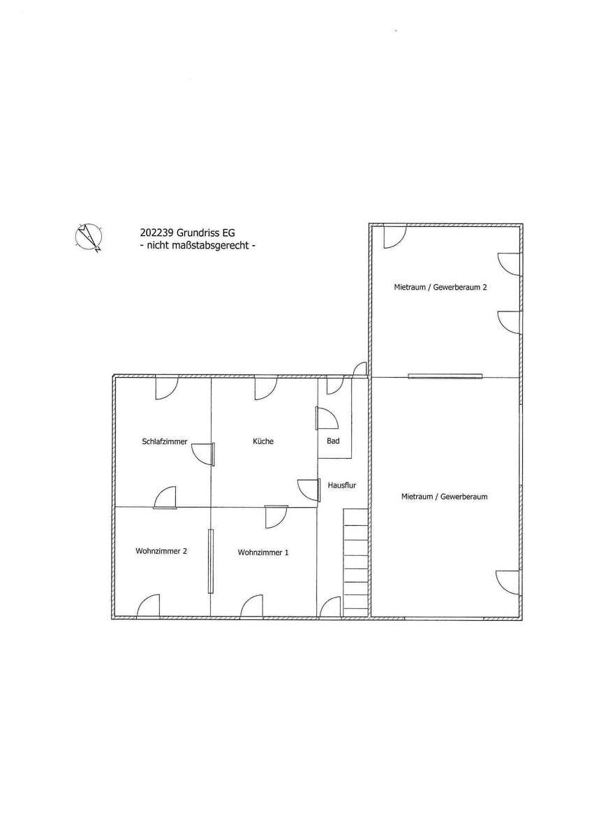 202239 1.Grundriss EG