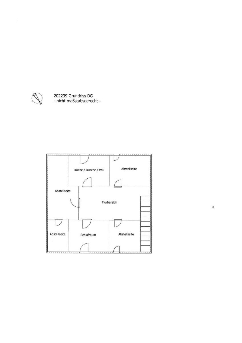 202239 3.Grundriss DG