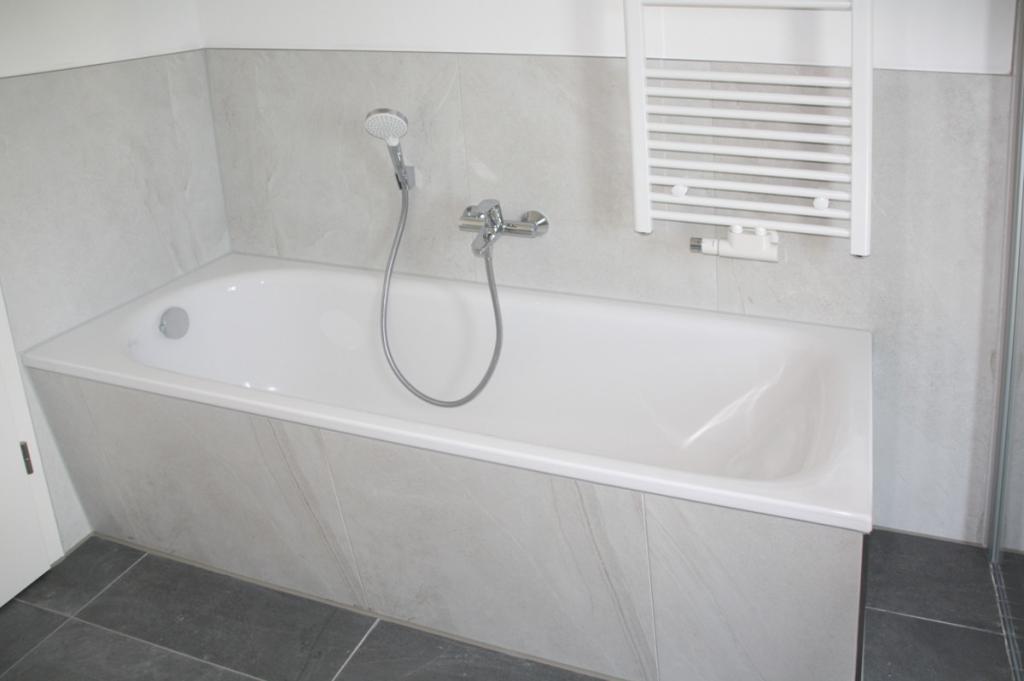 Wanne