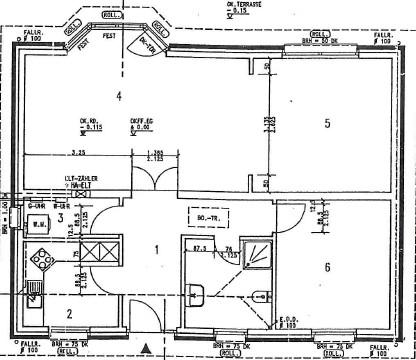 202413 EG Grundriss