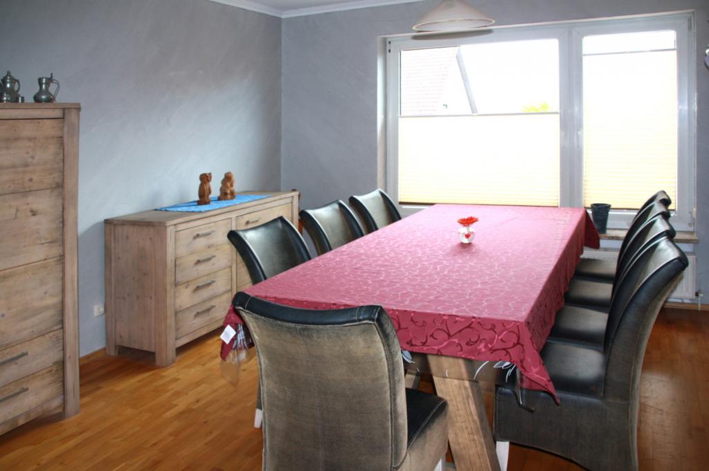 Esszimmer