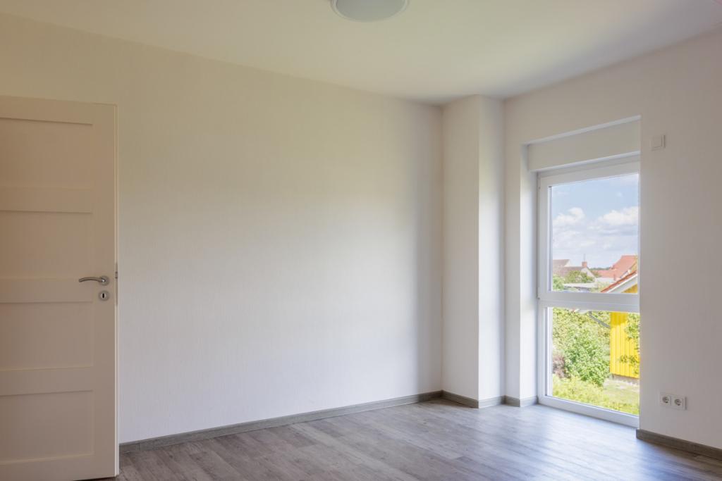 Schlafzimmer 3