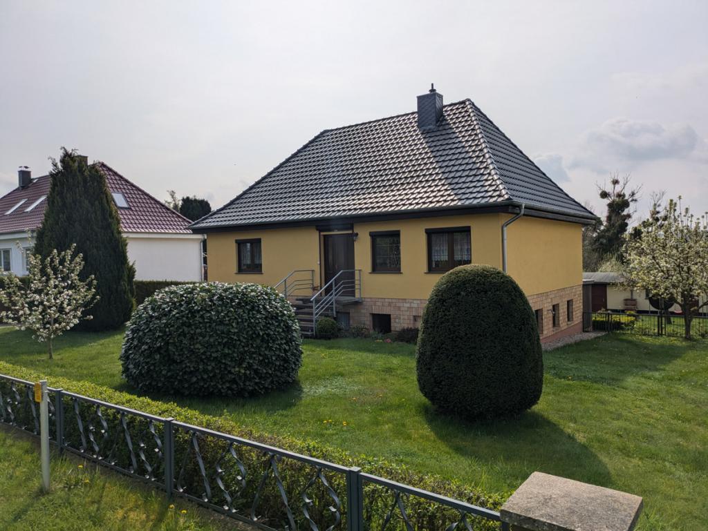 Vorderansicht2
