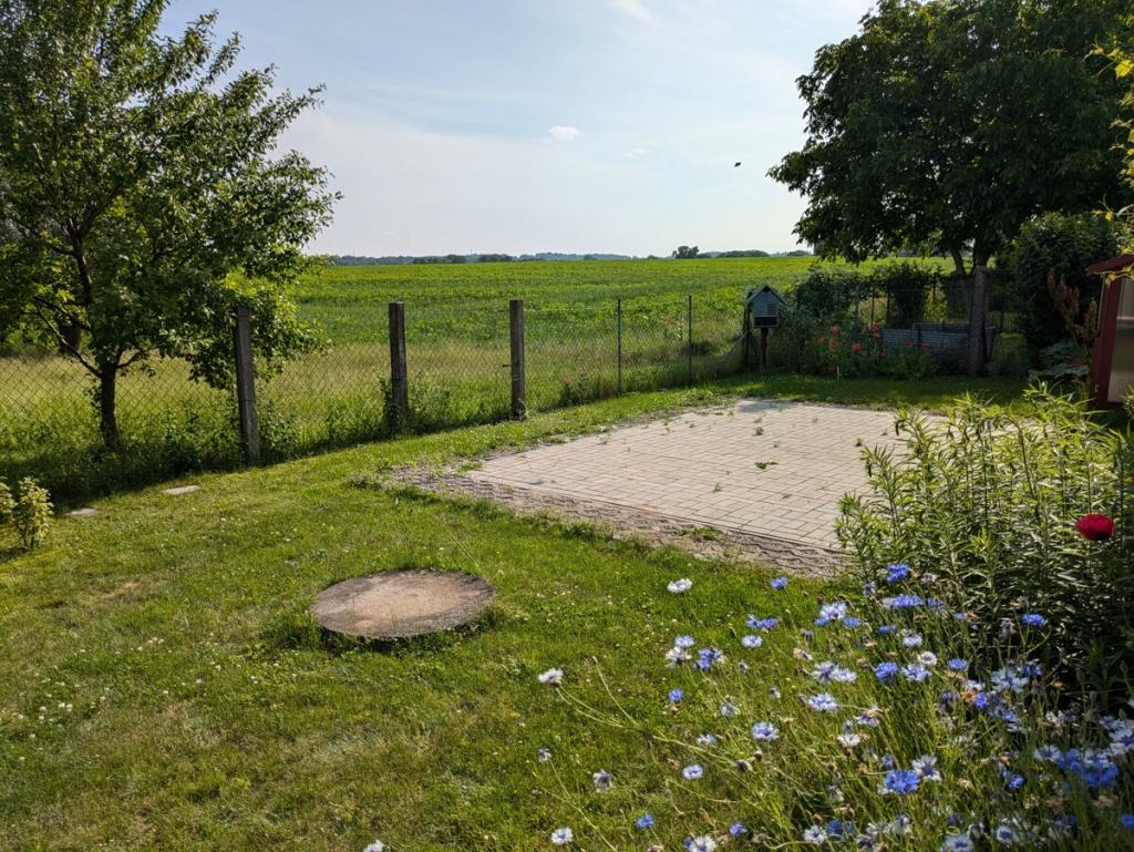 Sonnenplatz