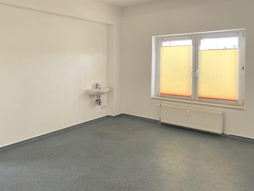 Raum 1