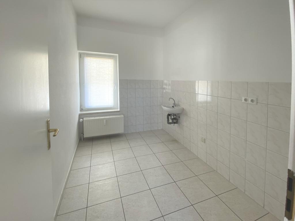 Raum 2