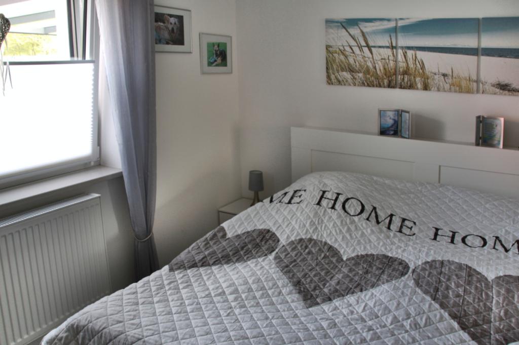 Schlafzimmer2