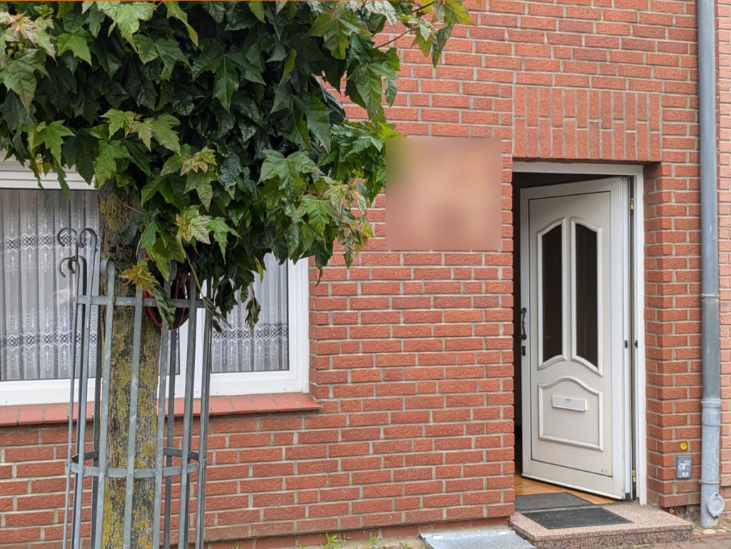 Außenansicht 2