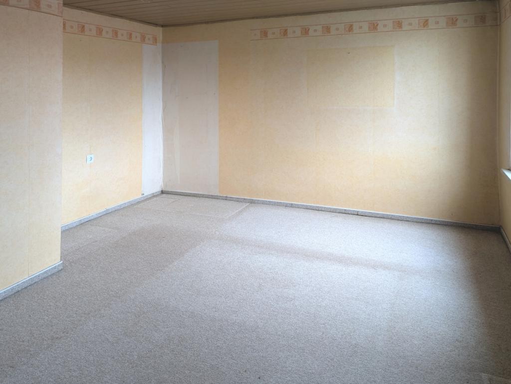 Schalfzimmer 1