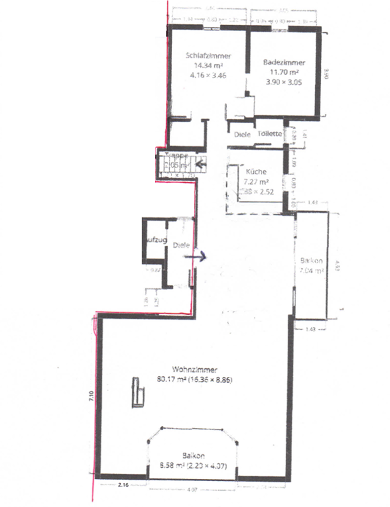 Albrechtstr Grundriss 4. OG.png