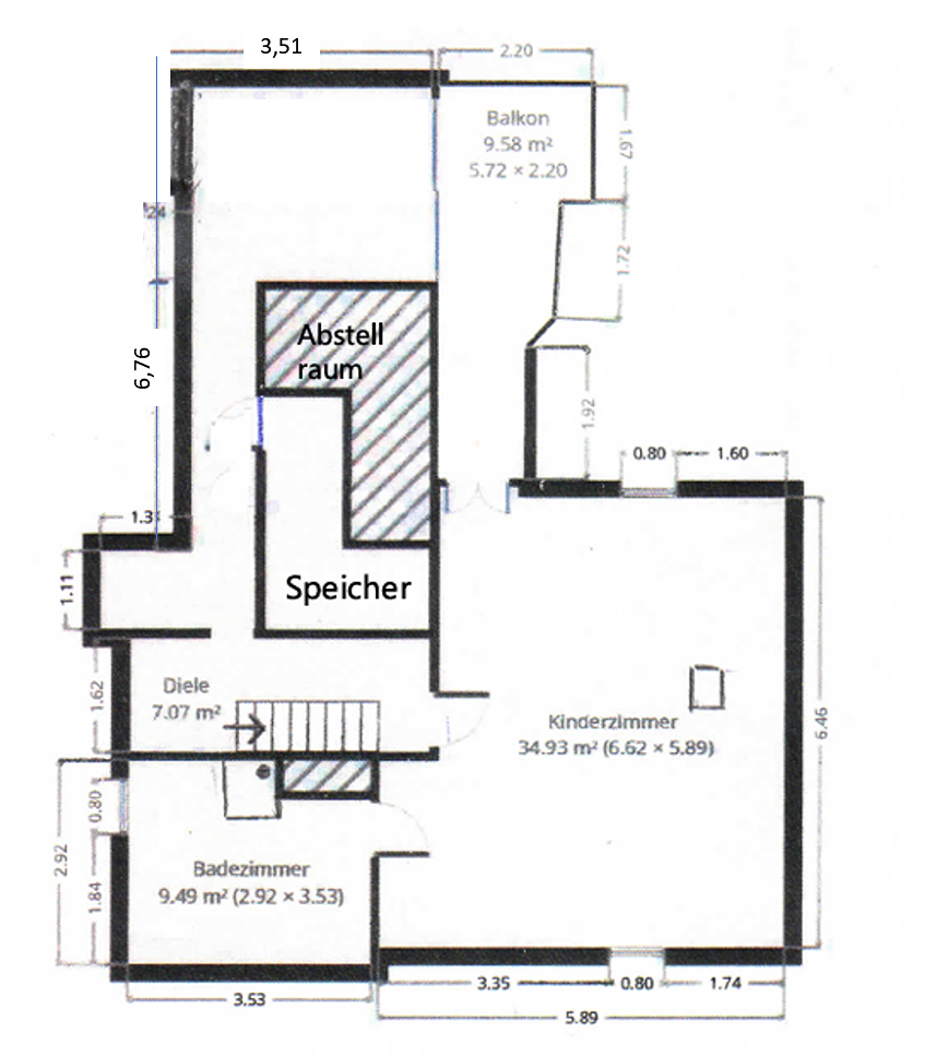 Albrechtstr Grundriss 5. OG.png