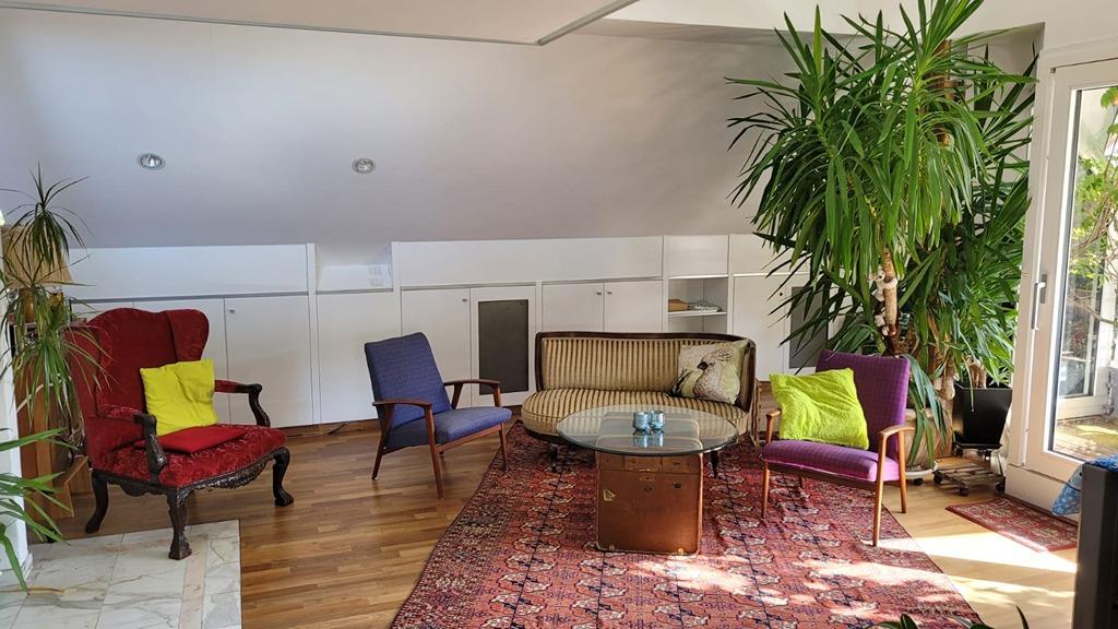 Gemütliche Sitz-Ecke.jpg