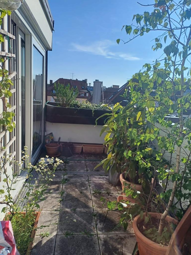 Oberster Balkon, Blick nach Westen.jpg