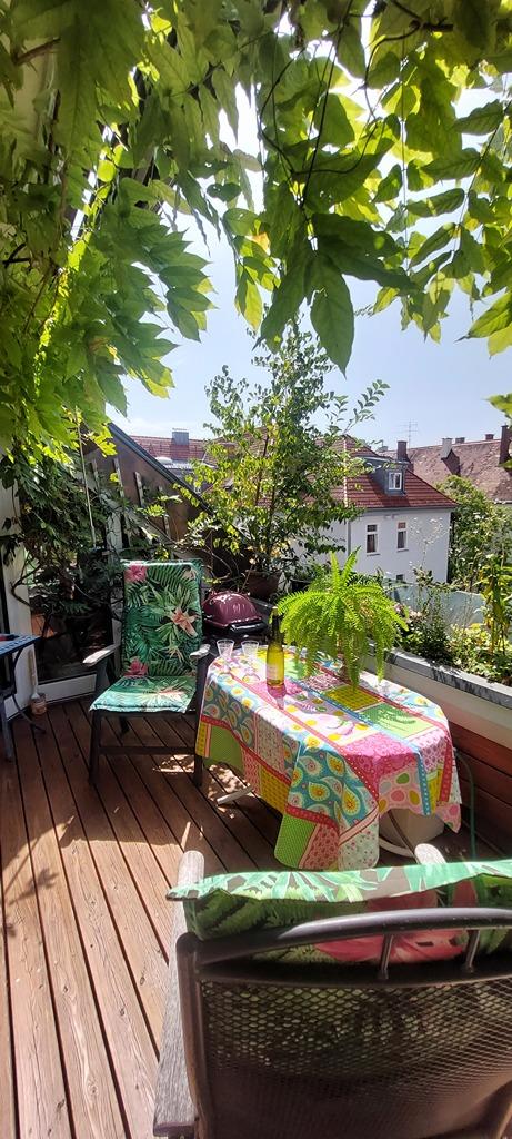 Südwest Loggia.jpg