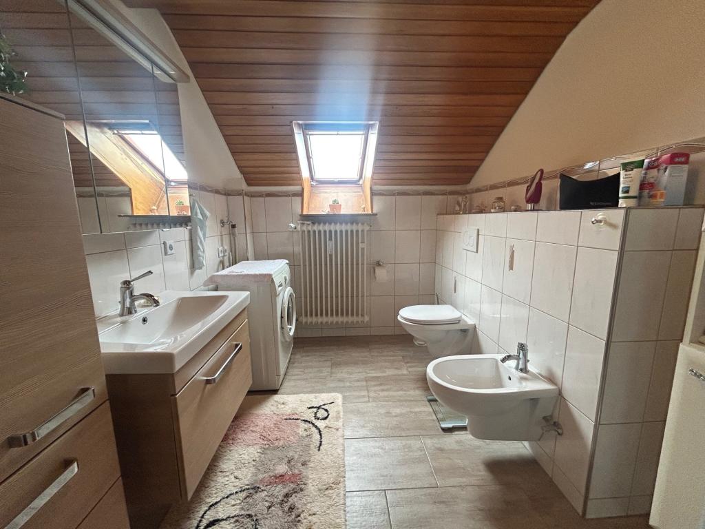 Bad OG Ansicht 2