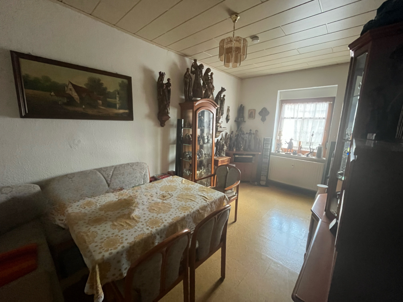 weiteres Zimmer