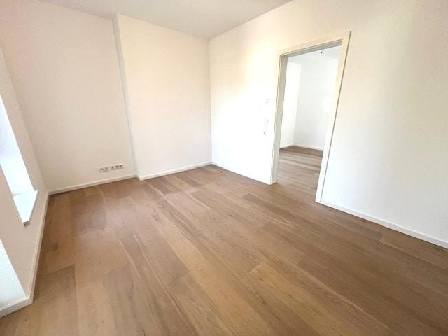 Schlafzimmer 2. OG