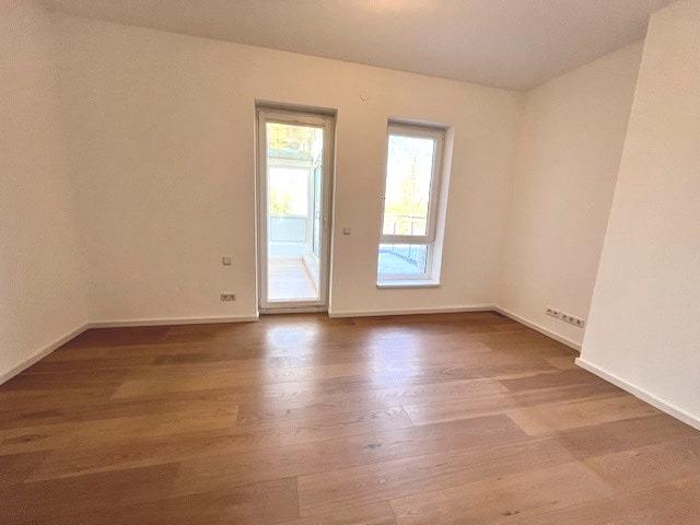 Kinderzimmer 2. OG