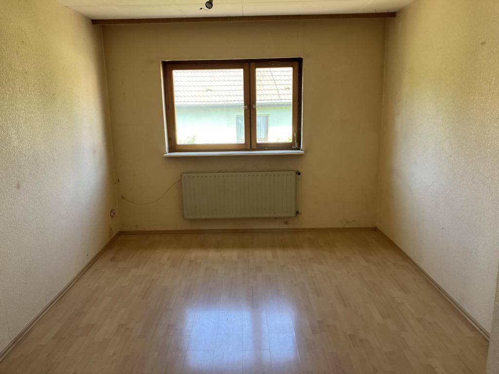 Wohnzimmer 1. OG