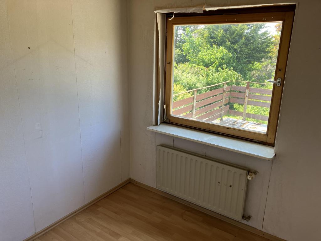 Zimmer 1. OG