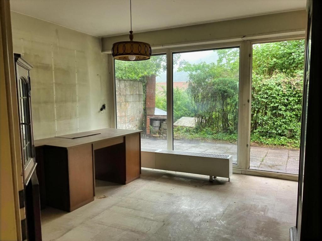 Wohnzimmer UG