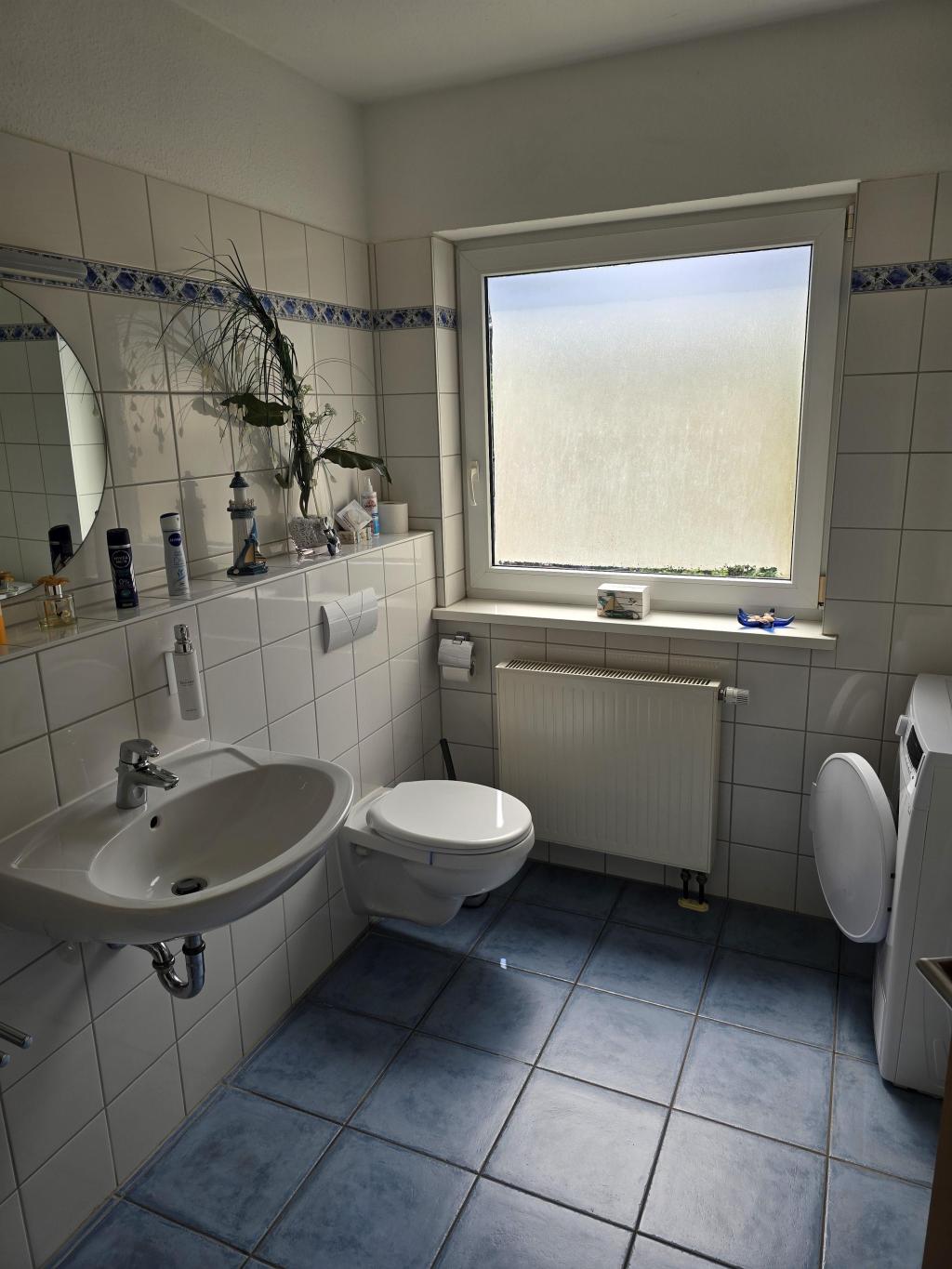 WC/Bad