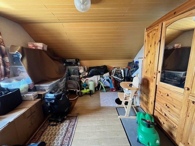 Kinderzimmer DG
