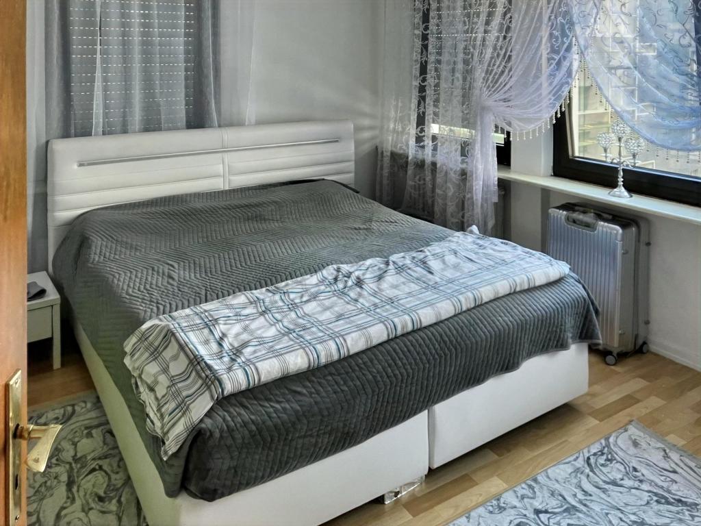 Beispielwohnung 2
